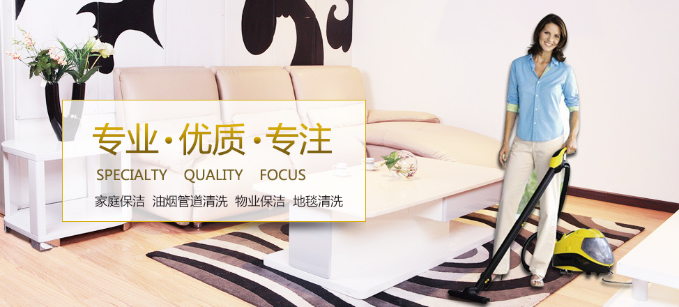 超神电竞官网下载